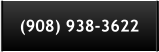(908) 938-3622