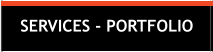SERVICES - PORTFOLIO
