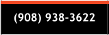 (908) 938-3622