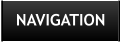 NAVIGATION