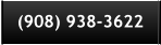 (908) 938-3622