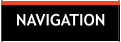 NAVIGATION