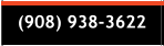 (908) 938-3622